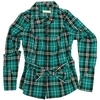 Smith L/S Shirt