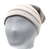 Smoky Bone Beanie