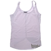 Soldering Girls Tank
