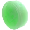 Soldier Dot Wax