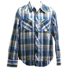 Solitary L/S Shirt