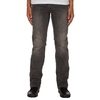 Solver Jeans - Vertiver Grey