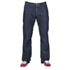 Solver Rune Wash Jeans