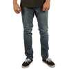 Solver Tapered Jeans - Enlightened Stoned