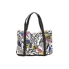 Son of a Beach Tote Bag