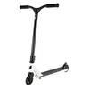 Sonar White Pro Fixed Stunt Scooter