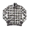 Sovereign Jacket