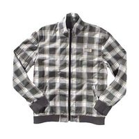 Sovereign Jacket