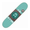 Soy Panday Sam Bean Skateboard Deck