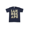 Space S/S T-Shirt