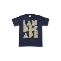 Space S/S T-Shirt