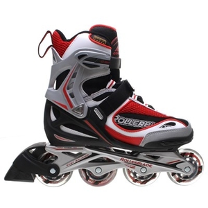 Spark 4.0 Mens Fitness Inline Skate