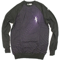 Sparks Crew Sweater