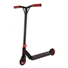 Spectre Complete Scooter - Black/Red