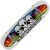 Spectrum 7.75inch Complete Skateboard