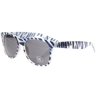 Spicoli 4 Shades - Bonnie Blue Zebra