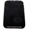 Spiral Op iPhone Case