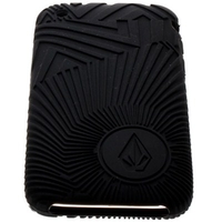 Spiral Op iPhone Case