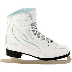Spirit 500 Figure Ice Skates