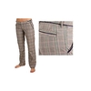 Splaida Pants