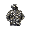 Spotz Lite Zip Hoody