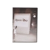 Square One DVD