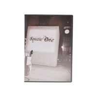 Square One DVD