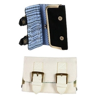 St. Kilda Wallet