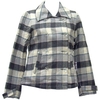 St Martins Girls Jacket