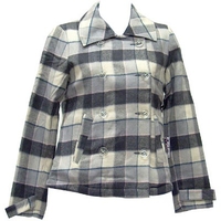 St Martins Girls Jacket