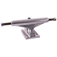 Stage 11 Skateboard Trucks - Raw