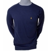 Standard Blue Moon Crew Sweater