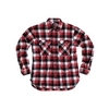 Standard Field L/S Shirt