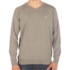 Standard Heather Grey Sweater