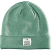 Standard Issue Beanie - Turf Green