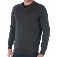 Standard Sweater
