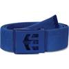 Staple Royal Web Belt