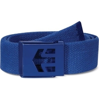 Staple Royal Web Belt