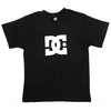 Star S/S Kids Tee