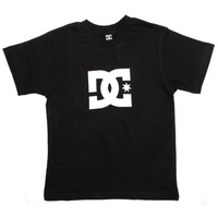Star S/S Kids Tee