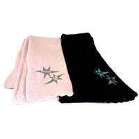 Star Wars Scarf
