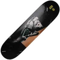 Star Wars x Element Millenium Falcon 8inch Skateboard Deck