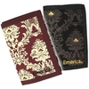 Stash Wallet