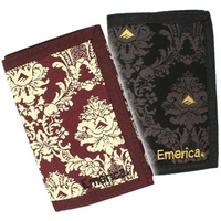 Stash Wallet