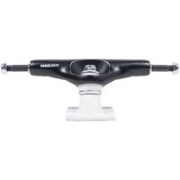 Stencil GITD Black/White All Terrain Mag Light 5.25 Truck