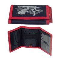 Stencil Wallet