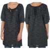 Stevie Dress 34