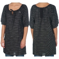Stevie Dress 34
