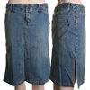 Stevie Skirt