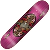 Stevie Williams Kingdom 7.9inch Skateboard Deck